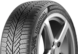 1x-185-65r15-uniroyal-allseasonexpert-3-92v-nowe-caloroczne-rok-2025