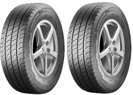 2x-225-65r16c-uniroyal-allseasonmax-112-110r-nowe-caloroczne-rok-2025