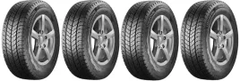 4x-225-55r17c-uniroyal-snow-max-3-109-107t-nowe-zima-rok-2025