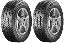 2x-175-65r14c-uniroyal-snow-max-3-90-88t-nowe-zima-rok-2025