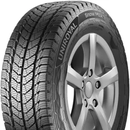 1x-215-65r15c-uniroyal-snow-max-3-104-102t-nowe-zima-rok-2025