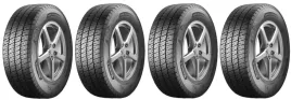 4x-225-65r16c-barum-vanis-allseason-112-110r-nowe-caloroczne-rok-2025