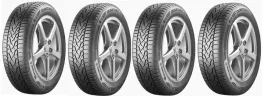 4x-175-65r15-barum-quartaris-5-84t-nowe-caloroczne-rok-2025