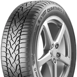 1x-205-55r16-barum-quartaris-5-91h-nowe-caloroczne-rok-2025