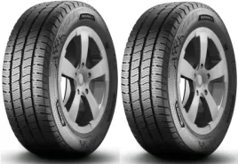 2x-185-75r16c-barum-snovanis-3-104-102r-nowe-zima-rok-2025