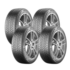 4x-215-65r17-barum-polaris-6-99v-nowe-zima-rok-2025