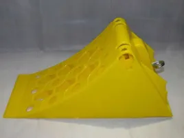 klin-pod-kolo-szer-160mm-plastik-zolty
