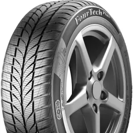 1x-235-65r17-viking-fourtech-plus-108v-nowe-caloroczne-rok-2025