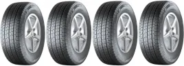 4x-205-75r16c-viking-fourtech-van-110-108r-nowe-caloroczne-rok-2025