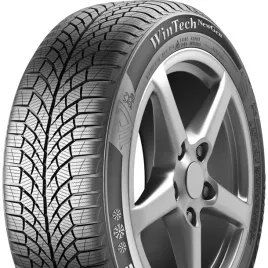 1x-205-45r17-viking-wintech-newgen-88v-nowe-zima-rok-2025