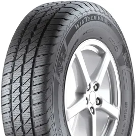 1x-195-75r16c-viking-wintech-van-107-105r-nowe-zima-rok-2025