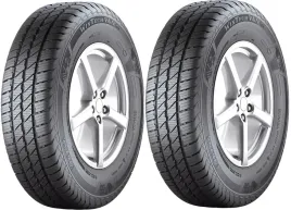 2x-195-65r16c-viking-wintech-van-104-102r-nowe-zima-rok-2025