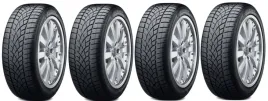 4x-205-50r17-dunlop-sp-winter-sport-3d-93h-zima-wyprzedaz