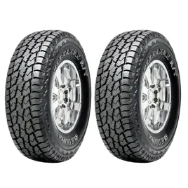 2x-265-50r20-sailun-terramax-a-t-111t-biale-napisy-owl-rok-2025