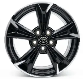 4x-felgi-alu-oe-toyota-c-hr-auris-corolla-yaris-cross-65x17-et45-tpms
