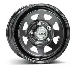 1x-felgi-nowe-dotz-kia-sportage-lada-niva