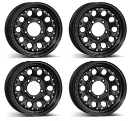 4x-felgi-nowe-dotz-suzuki-jimny