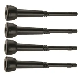 gumy-strzykowe-8-mm-czesci-dojarka-strzyki