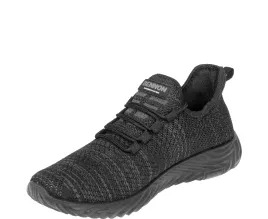 buty-sportowe-bennon-z90122-nexo-black-low-rozmiar-45