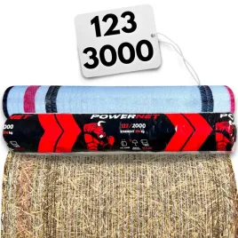 siatka-do-owijania-bel-power-net-123x3000m-turbo-mocna-do-slomy-kiszonki