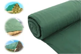 fliz-plachta-na-slome-104x125m-150g-m2-do-okrywania-bel-na-stogi-premium