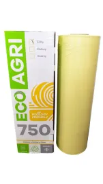 folia-do-siana-sianokiszonki-ecoagri-750-mm-zolta