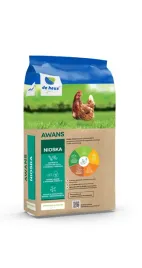 karma-dla-kur-de-heus-awans-nioska-2623-25-kg