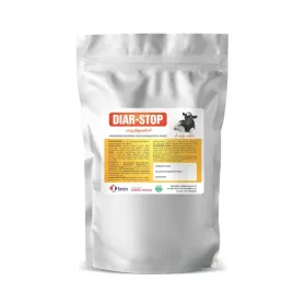diar-stop-1kg-na-biegunki-dla-cielat-prosiat-mieszanka-paszowa