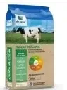 mlekomax-slodki-25kg-de-heus-wyslodki-melasowane-pasza