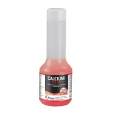 calcium-120-vit-05-kg
