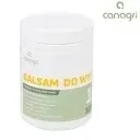 balsam-do-wymion-z-olejkiem-z-miety-pieprzowej-12-1000-ml-can-agri