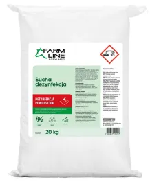 sucha-dezynfekcja-budynkow-farmline-20-kg