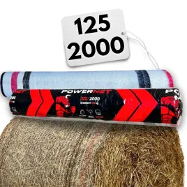 siatka-do-bel-power-net-125x2000m-turbo-mocna-do-slomy-siana-kiszonki