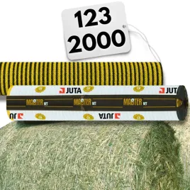 siatka-do-bel-juta-net-extra-123x3000m-master-do-slomy-siana-kiszonki