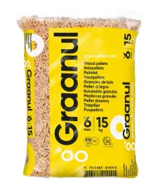 pellet-pelet-drzewny-graanul-100percent-wysoka-jakosc