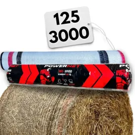 siatka-do-bel-power-net-125x3000m-turbo-mocna-do-slomy-siana-kiszonki