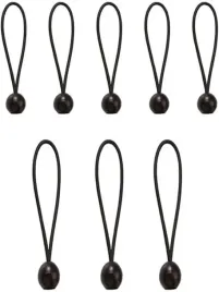 gumki-z-kulka-do-mocowania-plandeki-banera-siatki-namiotu-8-szt