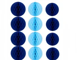 pompon-bibulowy-dekoracyjny-dekoracja-pompony-rozety-kule-niebieskie-12szt