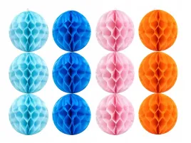 pompon-bibulowy-dekoracyjny-dekoracja-pompony-rozety-kule-20szt