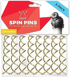 spirale-spinki-do-wlosow-8-szt