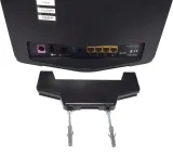 uchwyt-scienny-na-dekoder-modem-router-sky-wifi-stan-nowy