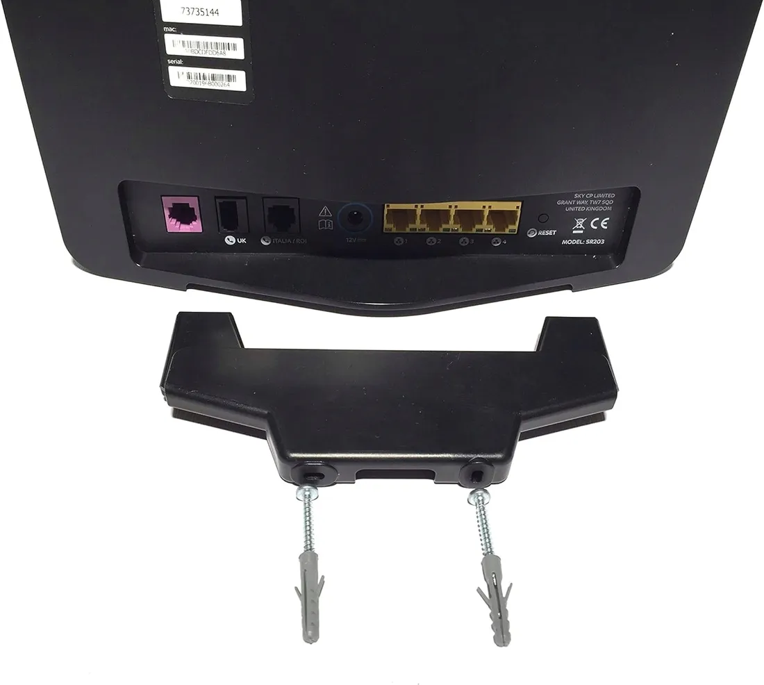 uchwyt-scienny-na-dekoder-modem-router-sky-wifi