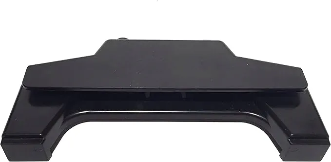 uchwyt-scienny-na-dekoder-modem-router-sky-wifi-kolor-czarny