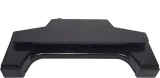 uchwyt-scienny-na-dekoder-modem-router-sky-wifi-kolor-czarny