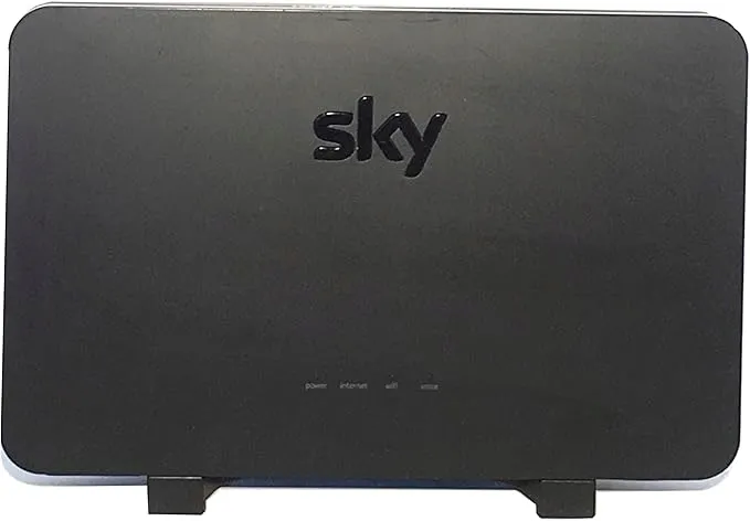 uchwyt-scienny-na-dekoder-modem-router-sky-wifi-stan-nowy