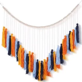 makrama-na-sciane-wiszaca-ozdoba-scienna-boho-prezent
