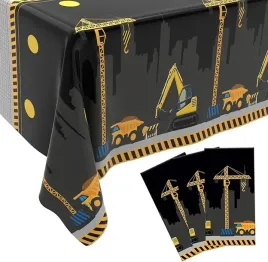 jednorazowy-obrus-urodzinowy-auta-dzwigi-274x137cm-3-sztuki