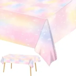 jednorazowy-plamoodporny-obrus-na-stol-teczowy-137-x-274-cm