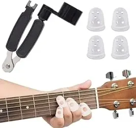 korbka-do-nawijania-strun-gitary-ukulele-wraz-z-obcinaczka