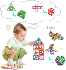 klocki-magnetyczne-edukacyjne-konstrukcyjne-dla-dzieci-ukladanka-3d-44el